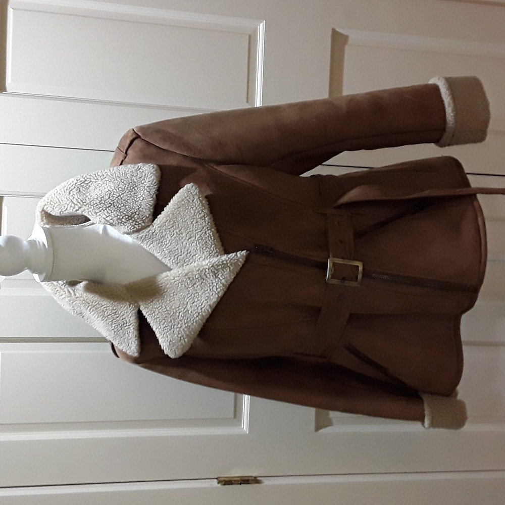 JONES NEW YORK winter jacket
